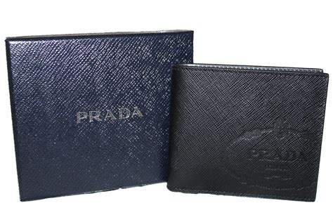 prada wallet singapore men|prada wallet men sale.